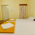 Sri Ramakrishna Hotel