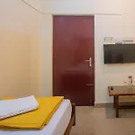 Sri Ramakrishna Hotel