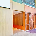 Super Collection O Marathahalli Formerly Krishna Boutique