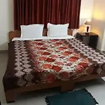 Brookefield Service Apartment