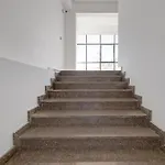 Hotel O J.K. Suites & Rooms