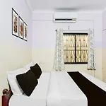 Super Collection O Yeshwantpur Formerly Sunder Nivas