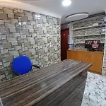 Hotel O Vishranthi Comforts Inn