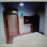 Hotel O Vishranthi Comforts Inn