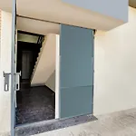 Super Townhouse Hennur Prakruthi Layout Bangalore