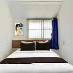 Hotel O Vishranthi Comforts Inn