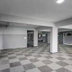 Obs Serviced Apartments Hsr Layout Bangalore