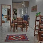Canvas & Comfort 1Bhk In E-City