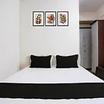Hotel O 82950 Om Sai Residency