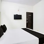 Hotel O 82950 Om Sai Residency