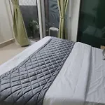 Hope - Cozy 1Bhk