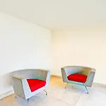 Super Townhouse Oak Electronic City Formerly Hotel Trubell