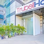 Super Townhouse Oak Electronic City Formerly Hotel Trubell