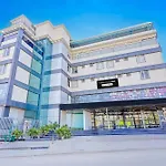Super Townhouse Oak Electronic City Formerly Hotel Trubell