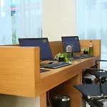 Fairfield By Marriott Bengaluru Outer Ring Road