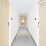 Super Townhouse Oak Aecs Layout Brookfield