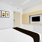 Super Townhouse Oak Aecs Layout Brookfield