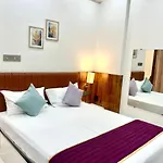 Private Luxury 1 Bhk With Ac And 2 Bath At Brookfield