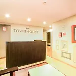 Townhouse Varthur Main Road Near Nexus Whitefield