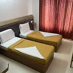 B Six Hotel
