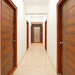 Collection O Sarjapura Formerly Blissful Stays