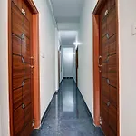 Super Hotel O Pm Hotels