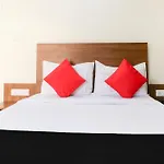 Hotel O Champion Comfort Near Hosahalli Metro Station