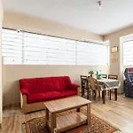Hotel O Ashraya Comforts