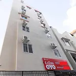 Hotel O Ashraya Comforts