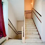 Super Townhouse Civil Aviation Hal Road