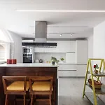 Casabella By Red Olive Pvt Terrace Lavelle Rd 30 Nights Minimum