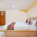Fabhotel Bns Comforts
