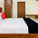 Hotel O Champion Comfort Near Hosahalli Metro Station