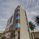Hotel O Royal King