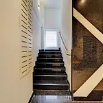 Super Townhouse Oak Clove Boutique Hotel Rajaji Nagar Near Lulu Mall Bengaluru