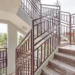 Hotel O Gn Nelli Suites