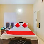 Hotel O Sgr Residency