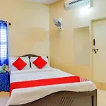 Hotel O Sgr Residency