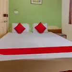 Hotel O Raj Comforts