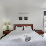 The Pentouz - A Boutique Hotel