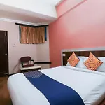 Super Hotel O Archana Inn