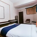 Super Hotel O Archana Inn