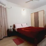 Urban Retreat
