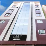 Super Collection O Itpl Bangalore