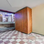 Hotel O Champion Galaxy
