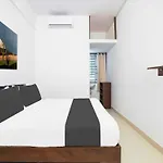 Collection O Sarjapura Formerly Blissful Stays