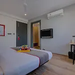 Super Townhouse Global Village Tech Park Near Kengeri Bus Terminal Metro Station