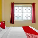 Hotel O Metro Inn Manyata