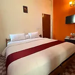 Royal Group Of Hotels