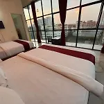 Royal Group Of Hotels